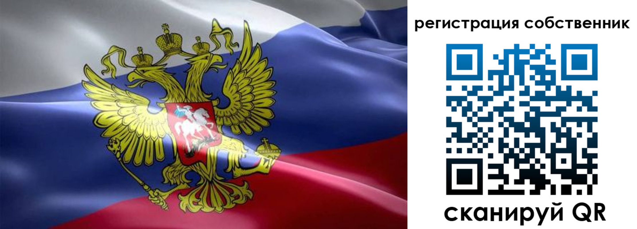 прописка для работы в Электрогорске